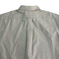 RALPH LAUREN YARMOUTH Check Shirt