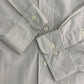 RALPH LAUREN YARMOUTH Check Shirt
