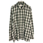 90s Arnold Palmer Check Shirt