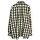 90s Arnold Palmer Check Shirt