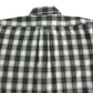 90s Arnold Palmer Check Shirt