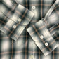 90s Arnold Palmer Check Shirt