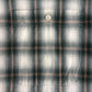 90s Arnold Palmer Check Shirt
