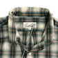 90s Arnold Palmer Check Shirt
