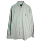 Brooks Brothers Check Shirt