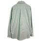 Brooks Brothers Check Shirt