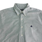Brooks Brothers Check Shirt