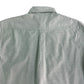 Brooks Brothers Check Shirt