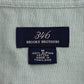 Brooks Brothers Check Shirt