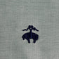 Brooks Brothers Check Shirt