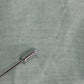 Brooks Brothers Check Shirt