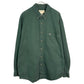 90s Eddie Bauer Shirt