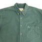 90s Eddie Bauer Shirt
