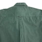 90s Eddie Bauer Shirt