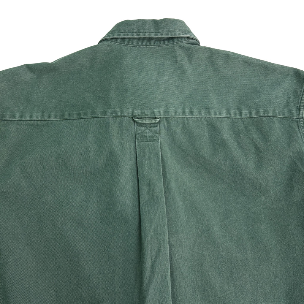 90s Eddie Bauer Shirt