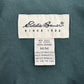 90s Eddie Bauer Shirt