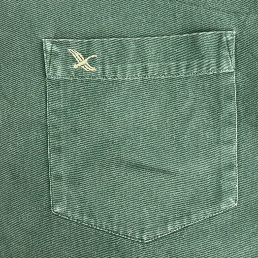 90s Eddie Bauer Shirt