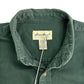 90s Eddie Bauer Shirt