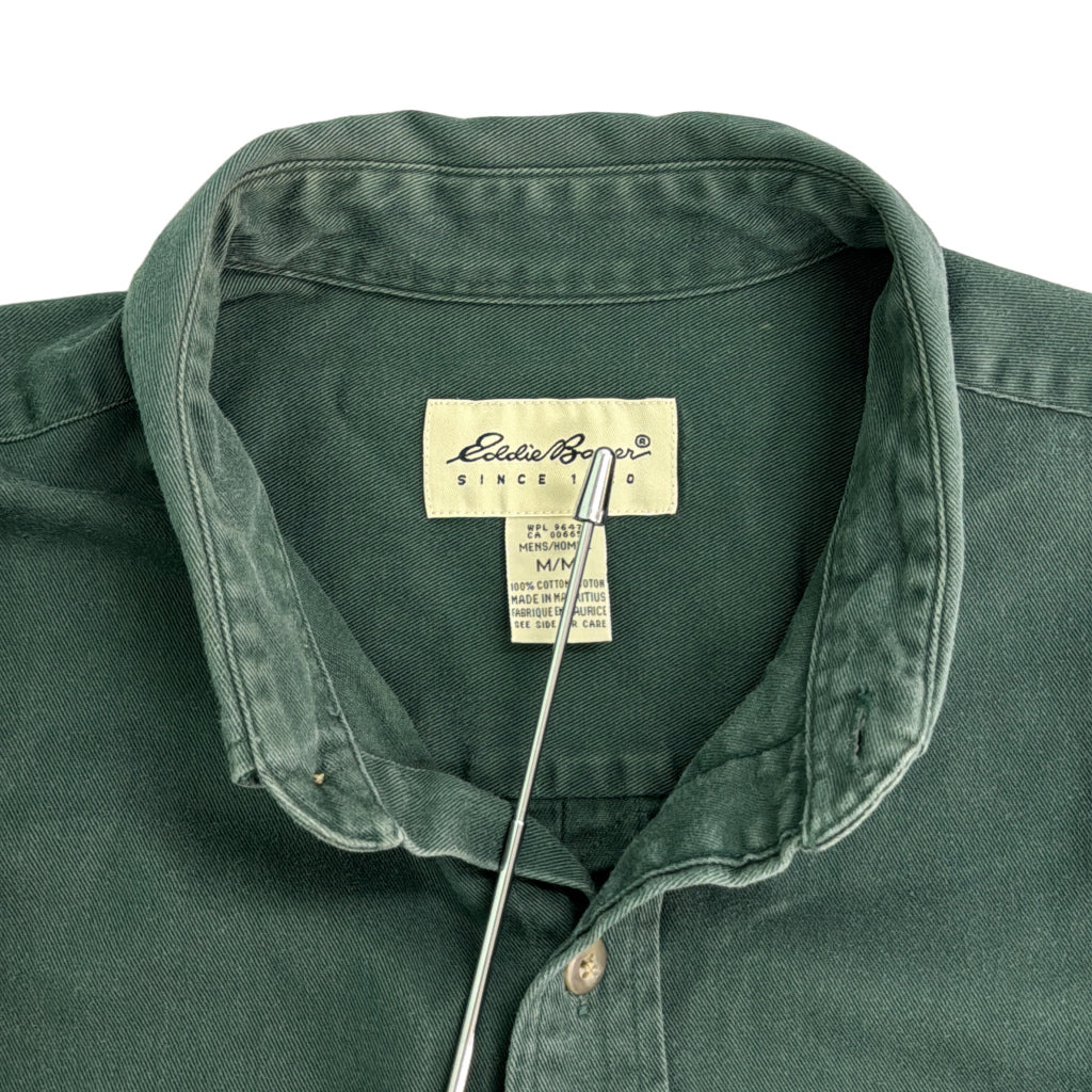 90s Eddie Bauer Shirt