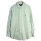 RALPH LAUREN Shirt