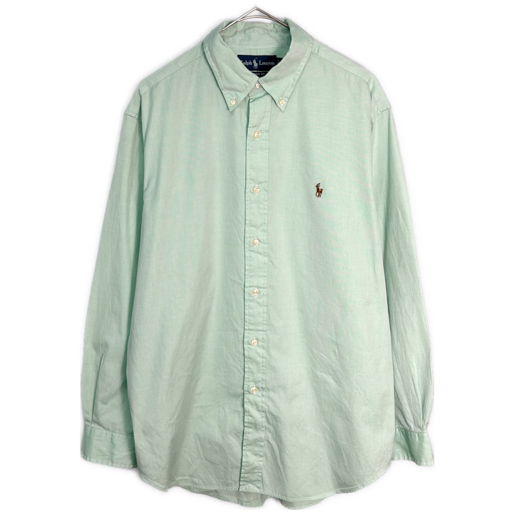 RALPH LAUREN Shirt