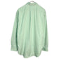 RALPH LAUREN Shirt