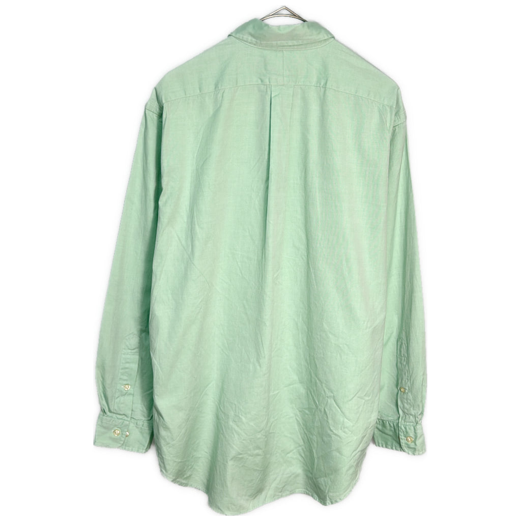 RALPH LAUREN Shirt