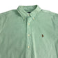 RALPH LAUREN Shirt