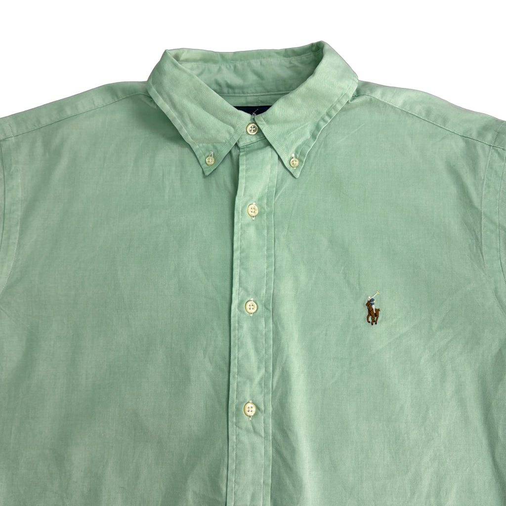 RALPH LAUREN Shirt