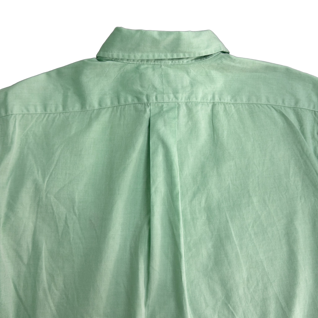 RALPH LAUREN Shirt