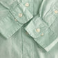 RALPH LAUREN Shirt