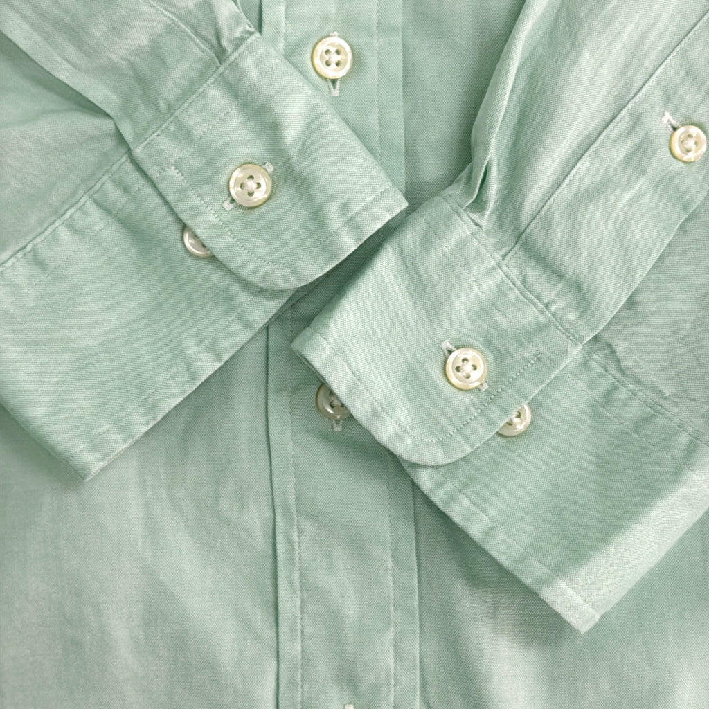 RALPH LAUREN Shirt