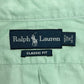 RALPH LAUREN Shirt