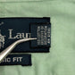 RALPH LAUREN Shirt