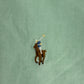 RALPH LAUREN Shirt