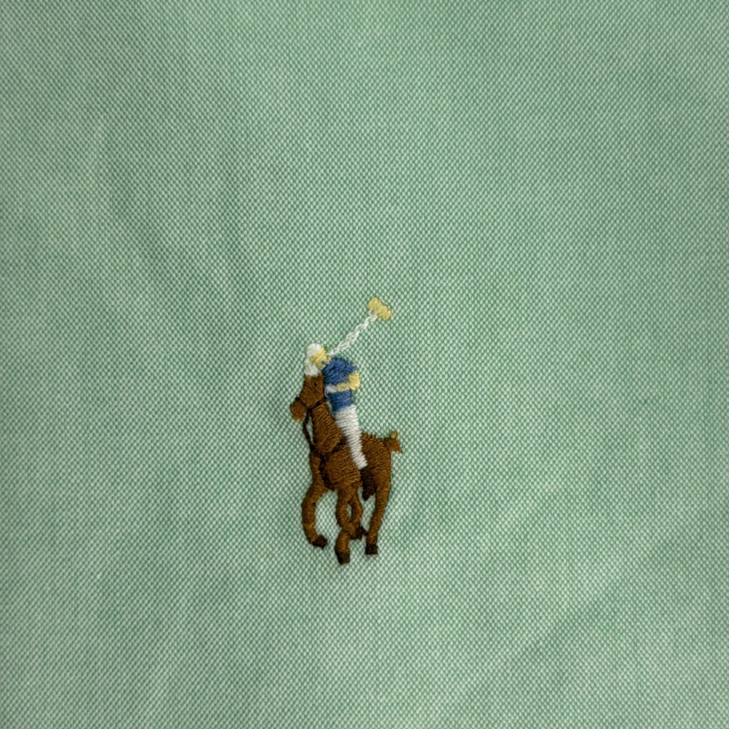 RALPH LAUREN Shirt