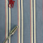 RALPH LAUREN BLAKE Stripe Shirt
