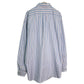 RALPH LAUREN BLAKE Stripe Shirt