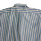 RALPH LAUREN BLAKE Stripe Shirt