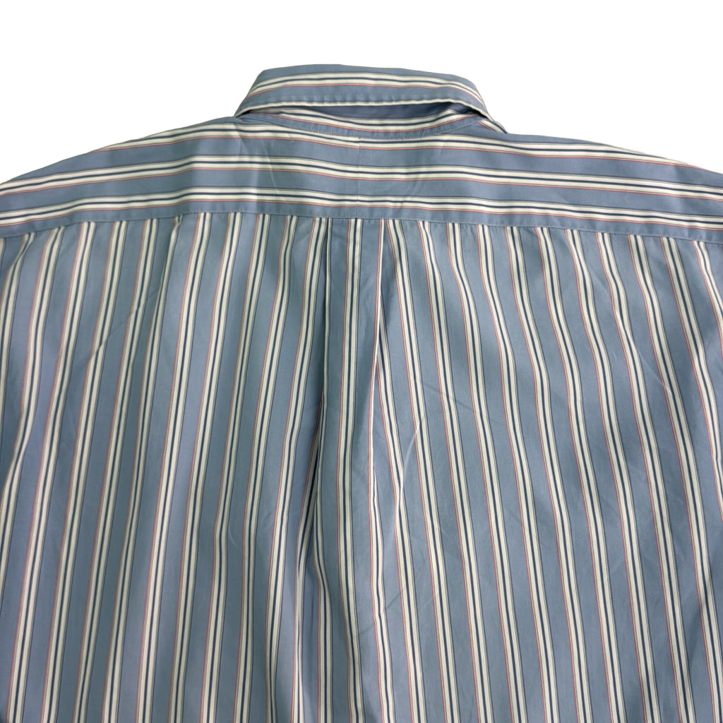 RALPH LAUREN BLAKE Stripe Shirt