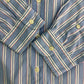 RALPH LAUREN BLAKE Stripe Shirt