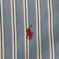 RALPH LAUREN BLAKE Stripe Shirt
