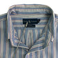 RALPH LAUREN BLAKE Stripe Shirt