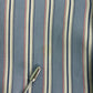 RALPH LAUREN BLAKE Stripe Shirt
