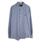 RALPH LAUREN Check Shirt