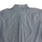 RALPH LAUREN Check Shirt
