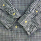 RALPH LAUREN Check Shirt