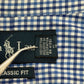 RALPH LAUREN Check Shirt