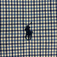 RALPH LAUREN Check Shirt