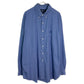 RALPH LAUREN BLAKE Check Shirt